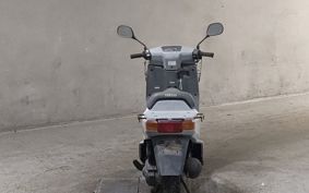 OTHER GEAR UA03J