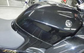 YAMAHA FJR1300 AS 2023 RP27J