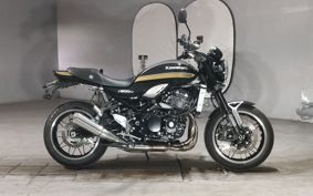 KAWASAKI Z900RS ZR900K