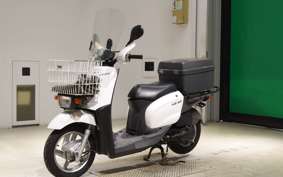 YAMAHA GEAR Gen.2 2025 UA06J