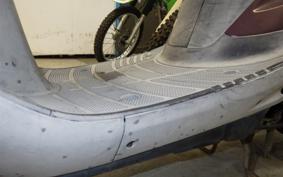 HONDA DIO GEN 2 AF27