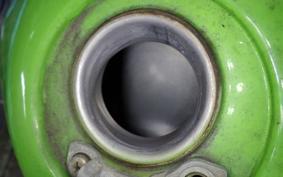 KAWASAKI SUPER SHERPA KL250G
