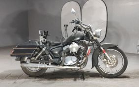YAMAHA VIRAGO 250 3DM