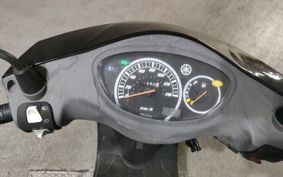 YAMAHA AKUSHI STREET SE53J