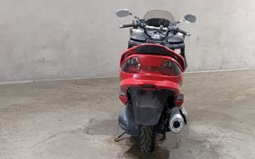 SUZUKI SKYWAVE 250M CJ45A