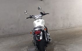 HONDA CB1100 2011 SC65
