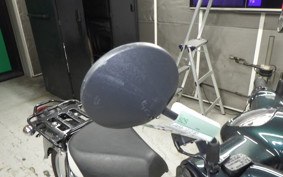 HONDA C110 SUPER CUB