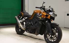BMW K1200R 2005