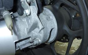 HONDA PCX125 JK05