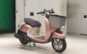 YAMAHA VINOﾓﾙﾌｪ SA37J