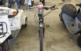 OTHER +FUKI FK310 FK310