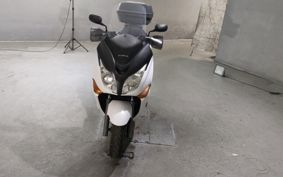 HONDA SILVERWING600GT PF02