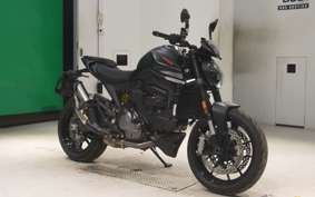 DUCATI MONSTER 937 2023