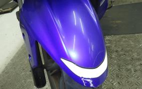 YAMAHA CYGNUS 125 XSR 3 SED8J