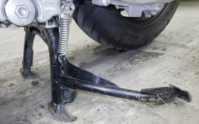 HONDA PCX125 1999 JK05