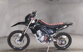 HONDA CRF250L MD44