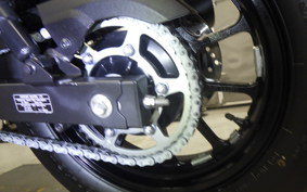 KAWASAKI ELIMINATOR400-3 2024 EL400A