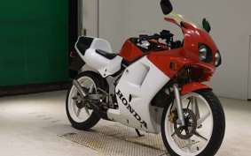 HONDA NS-1 GEN 2 AC12