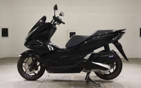 HONDA PCX 125 JK05