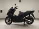 Фото Honda PCX 125 с японского аукциона