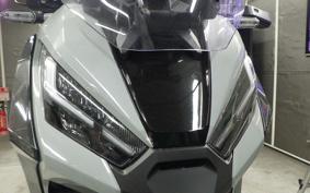 HONDA X-ADV 750 2023 RH10
