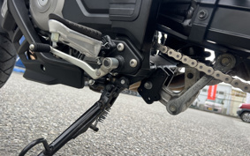 SUZUKI DL650 ( V-Strom 650 ) 2023 C733M