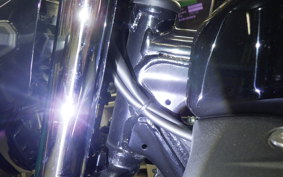 SUZUKI ｼﾞｸｻ-150 ED131