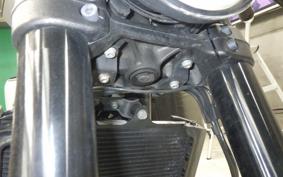 HUSQVARNA VITPILEN 401 2023