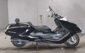 YAMAHA MAXAM250 SG17J