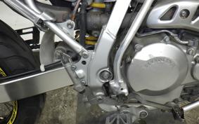 HONDA XR250 MOTARD MD30