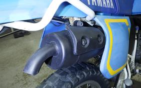 YAMAHA DT200 Gen.2 R 3ET