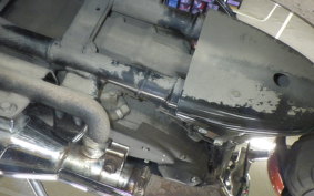 HARLEY XL1200CA 2013