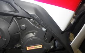 HONDA CBR1000RR ABS 2013 SC59