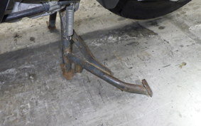 HONDA PCX 125 2025 JF28
