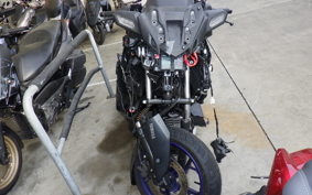 YAMAHA X-MAX 250 SG70J