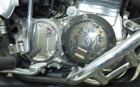 HONDA CB750 1973 CB750