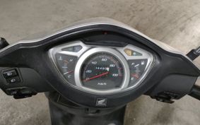 HONDA LEAD 110 JF19