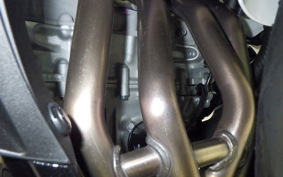 KAWASAKI ZX-4R SE 2025