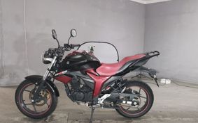 SUZUKI JIKUSA-150 NG4BG