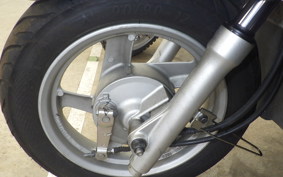YAMAHA GEAR Gen.2 2021 UA07J