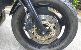 YAMAHA VMAX 1996