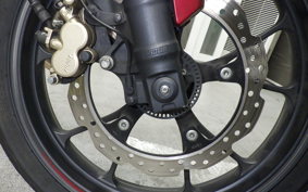 HONDA HORNET2.0 2022