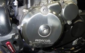 HONDA CB1300SF SUPER BOLDOR 2011 SC54