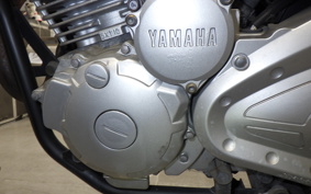 YAMAHA SEROW 250 DG11J