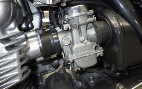 KAWASAKI ZEPHYR 750 2000 ZR750C