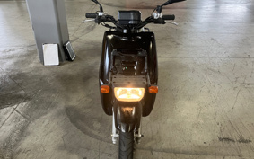 YAMAHA  GEAR BX50 UA07J
