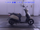 Фото Suzuki LET's с японского аукциона