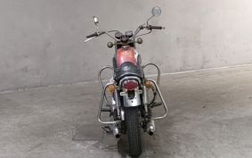 KAWASAKI W1 S 1969 W1F