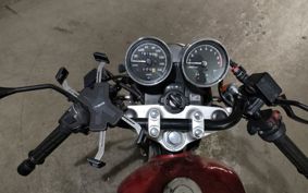 HONDA CB400SS 2008 NC41