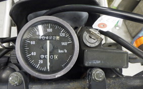 SUZUKI DJEBEL 200 (DR200SE) SH42A